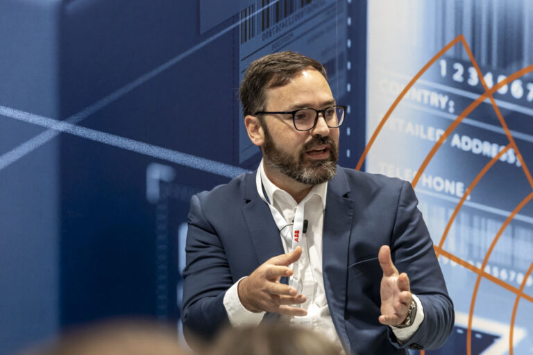 SALAS CONFERENCIAS L&A MADRID 2025