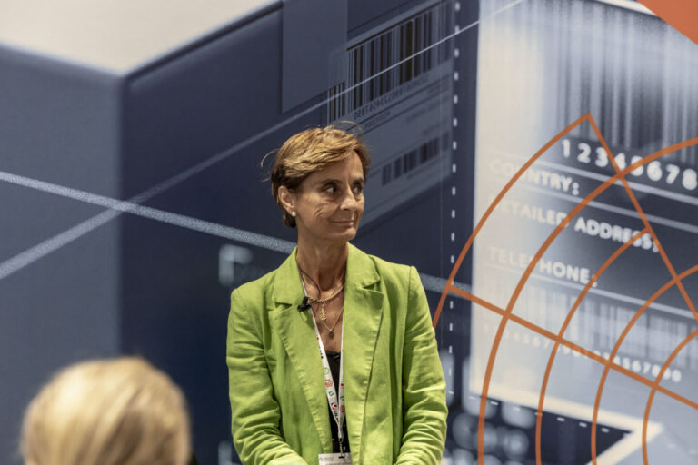 SALAS CONFERENCIAS L&A MADRID 2025