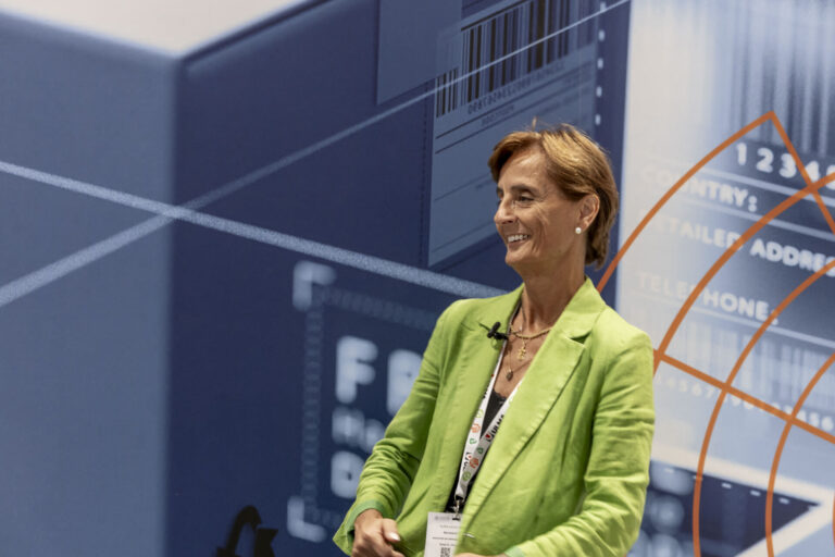 SALAS CONFERENCIAS L&A MADRID 2025