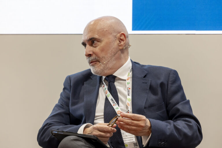 SALAS CONFERENCIAS L&A MADRID 2025