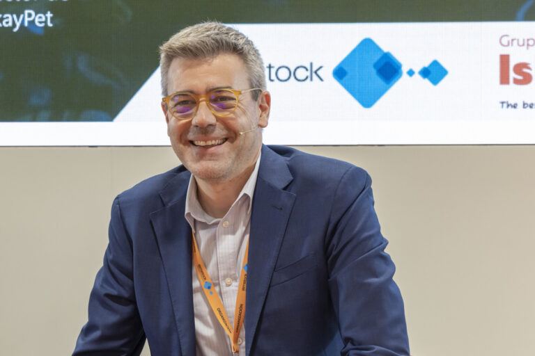 SALAS CONFERENCIAS L&A MADRID 2025