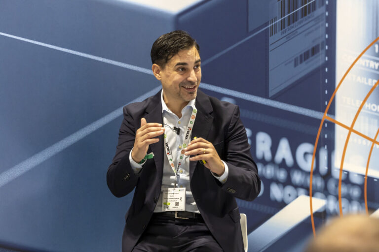 SALAS CONFERENCIAS L&A MADRID 2025