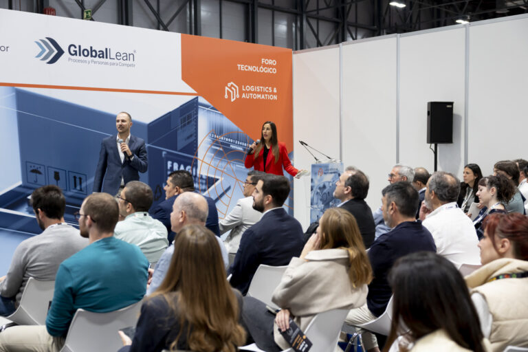 SALAS DE CONFERENCIAS MADRID 2025