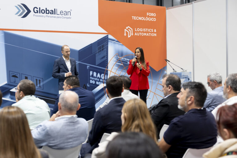 SALAS DE CONFERENCIAS MADRID 2025