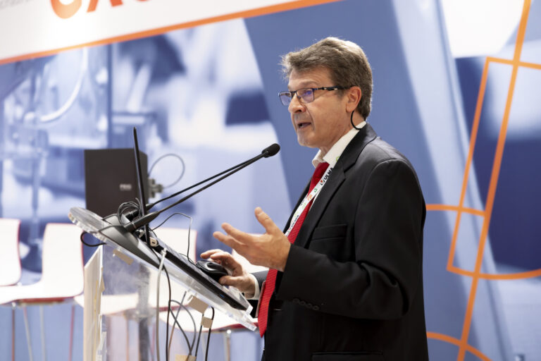 SALAS DE CONFERENCIAS MADRID 2025