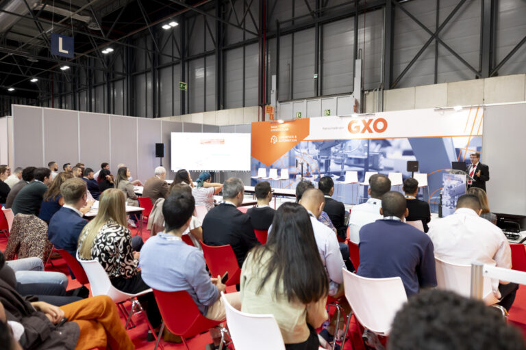 SALAS DE CONFERENCIAS MADRID 2025