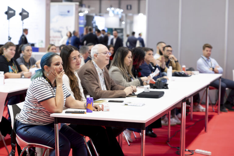 SALAS DE CONFERENCIAS MADRID 2025