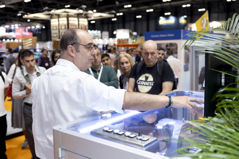 LIVE TOURS MADRID 2025