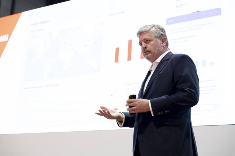 SALAS DE CONFERENCIAS MADRID 2025