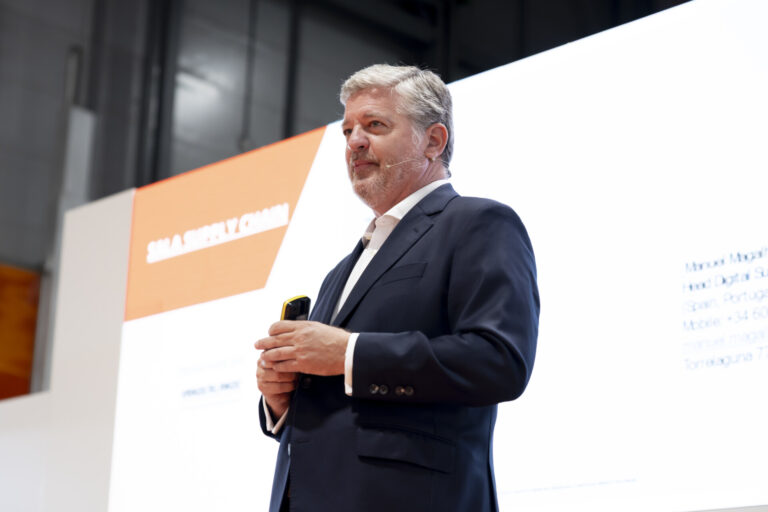 SALAS DE CONFERENCIAS MADRID 2025