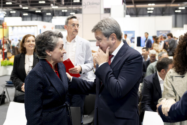 SALAS DE CONFERENCIAS MADRID 2025