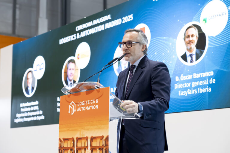 SALAS DE CONFERENCIAS MADRID 2025