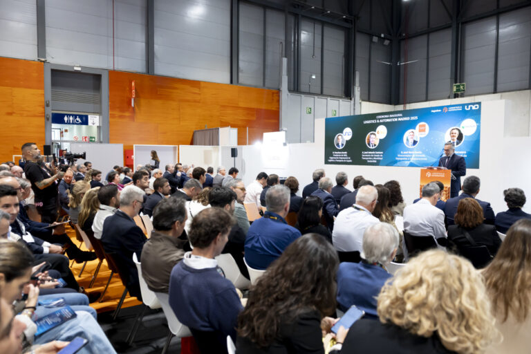 SALAS DE CONFERENCIAS MADRID 2025