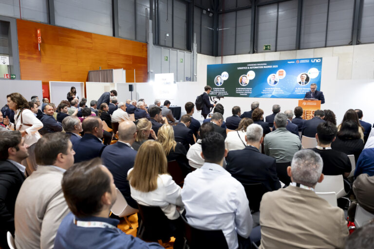 SALAS DE CONFERENCIAS MADRID 2025