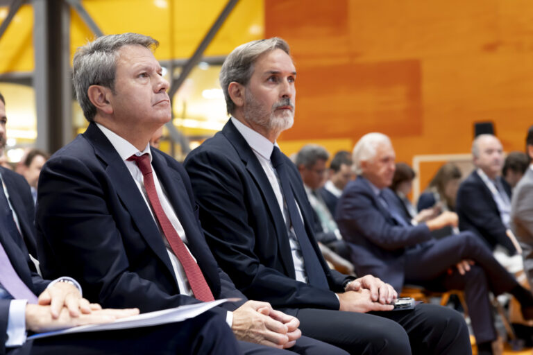 SALAS DE CONFERENCIAS MADRID 2025