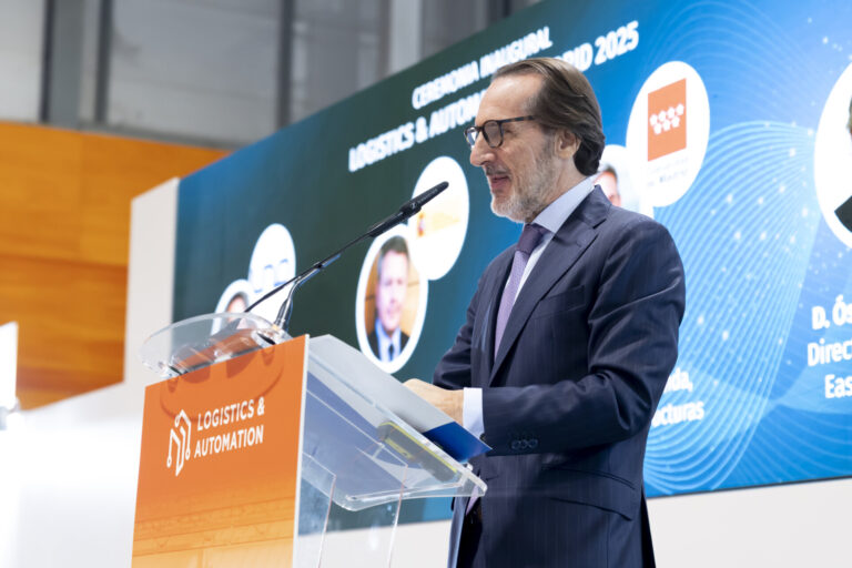 SALAS DE CONFERENCIAS MADRID 2025