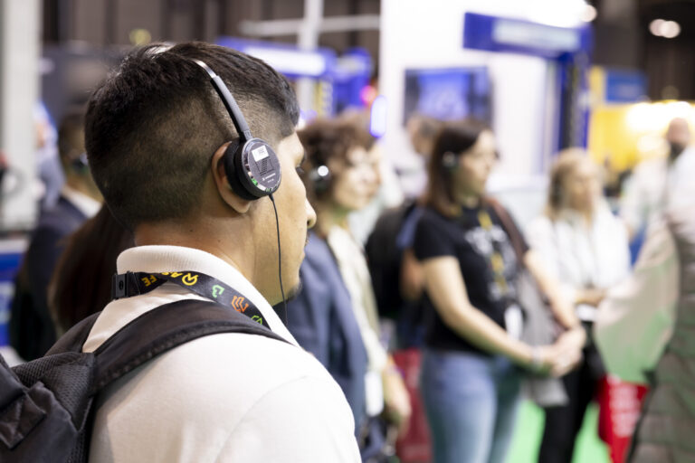 LIVE TOURS MADRID 2025