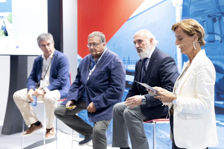 SALAS DE CONFERENCIAS MADRID 2025