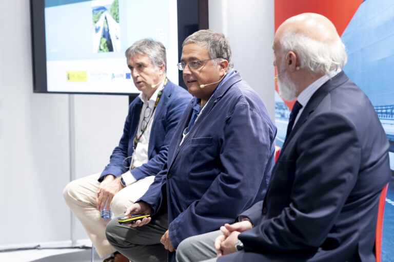 SALAS DE CONFERENCIAS MADRID 2025