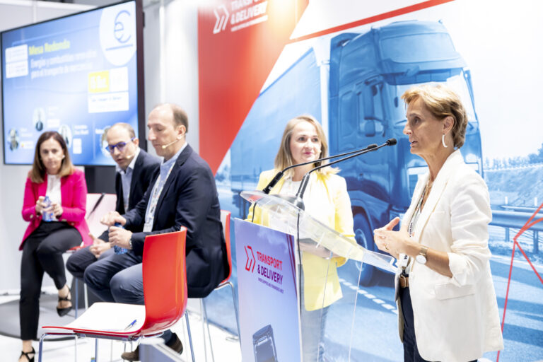 SALAS DE CONFERENCIAS MADRID 2025