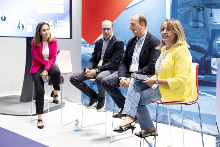 SALAS DE CONFERENCIAS MADRID 2025