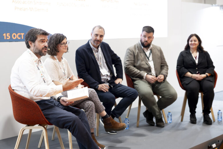 SALAS DE CONFERENCIAS MADRID 2025