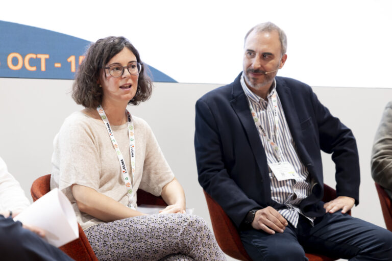 SALAS DE CONFERENCIAS MADRID 2025