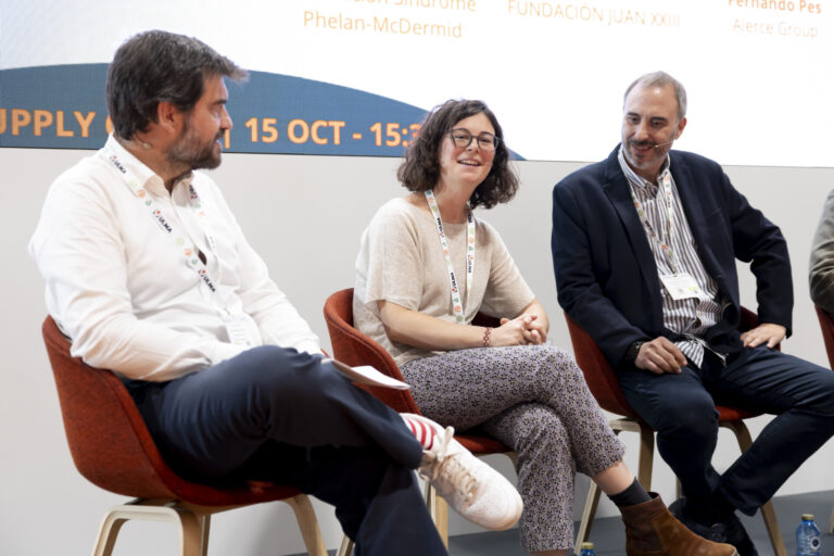 SALAS DE CONFERENCIAS MADRID 2025