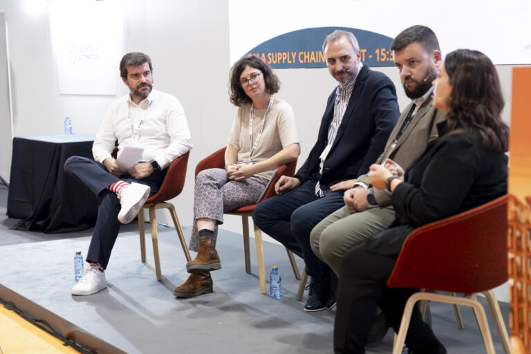 SALAS DE CONFERENCIAS MADRID 2025