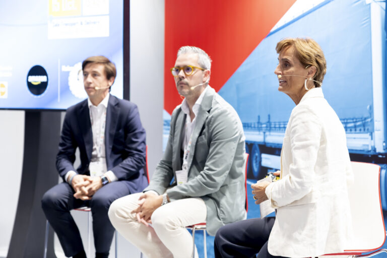 SALAS DE CONFERENCIAS MADRID 2025