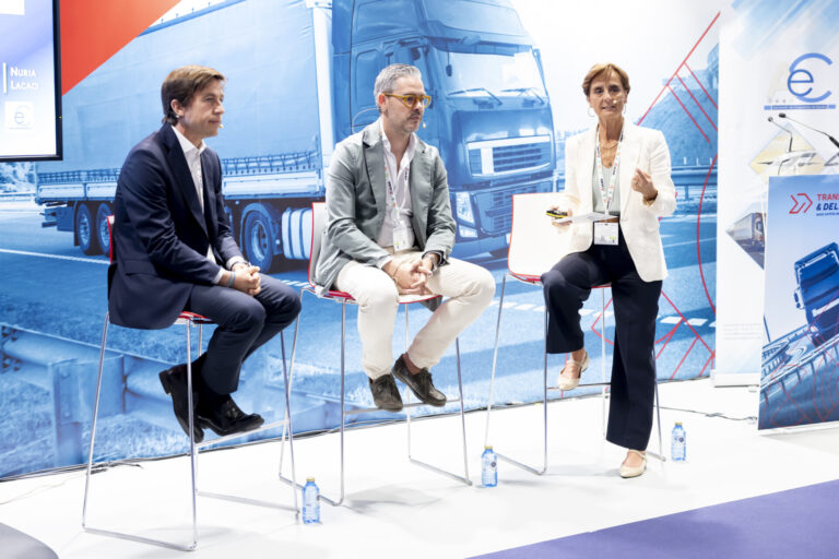 SALAS DE CONFERENCIAS MADRID 2025