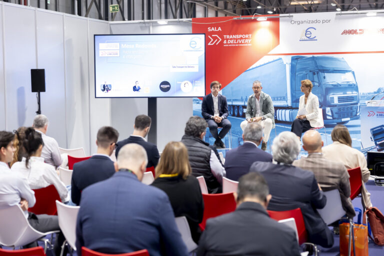 SALAS DE CONFERENCIAS MADRID 2025