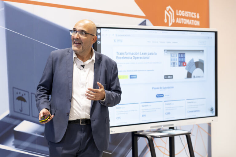 SALAS DE CONFERENCIAS MADRID 2025