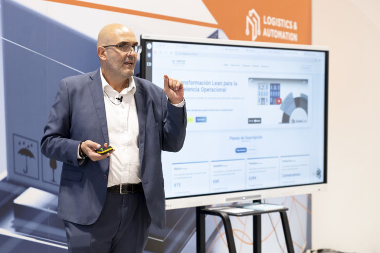 SALAS DE CONFERENCIAS MADRID 2025