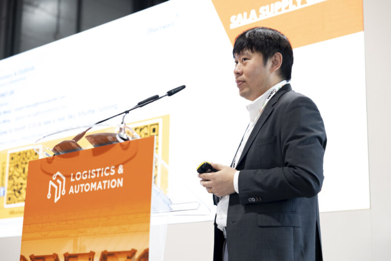 SALAS DE CONFERENCIAS MADRID 2025