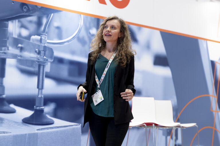 SALAS DE CONFERENCIAS MADRID 2025