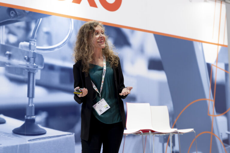 SALAS DE CONFERENCIAS MADRID 2025