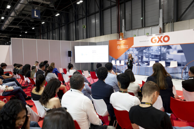 SALAS DE CONFERENCIAS MADRID 2025