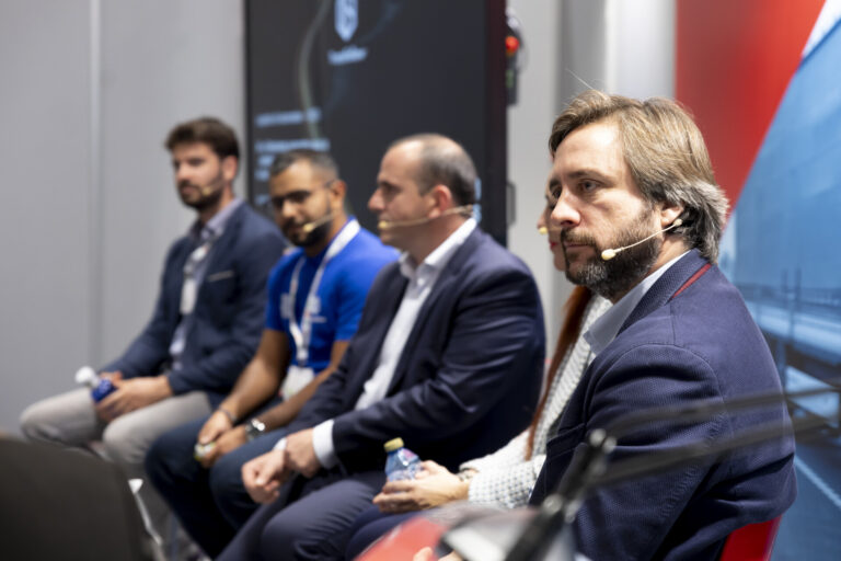 SALAS DE CONFERENCIAS MADRID 2025