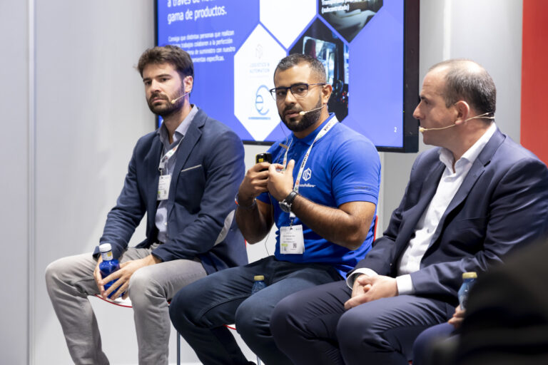 SALAS DE CONFERENCIAS MADRID 2025