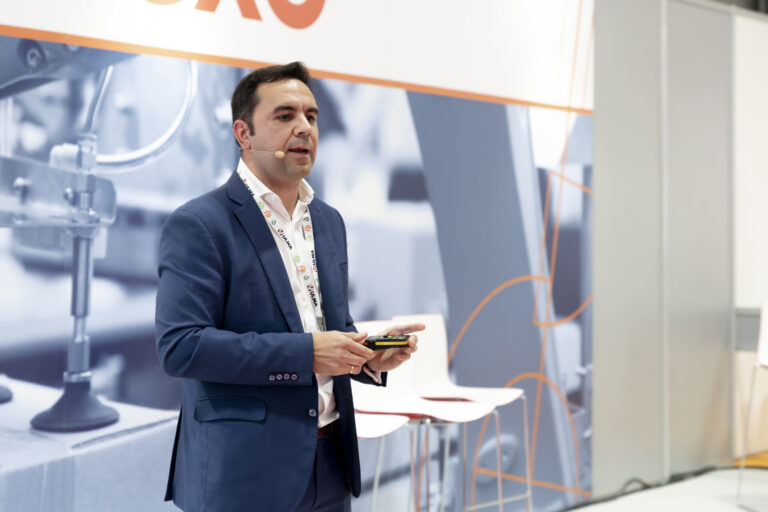 SALAS DE CONFERENCIAS MADRID 2025