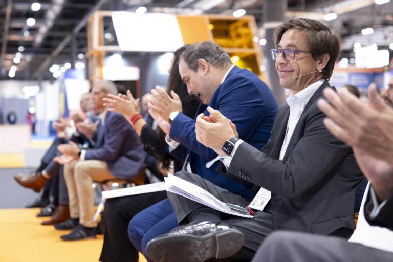 SALAS DE CONFERENCIAS MADRID 2025