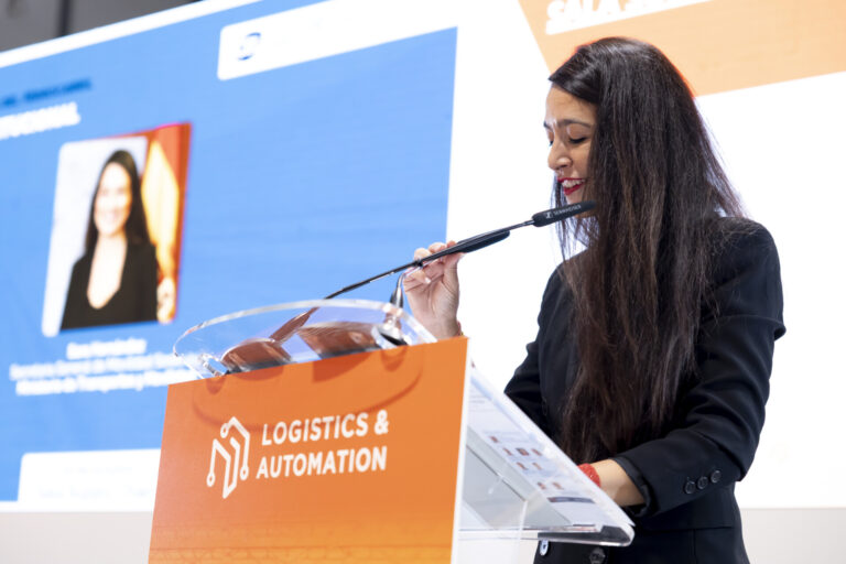 SALAS DE CONFERENCIAS MADRID 2025