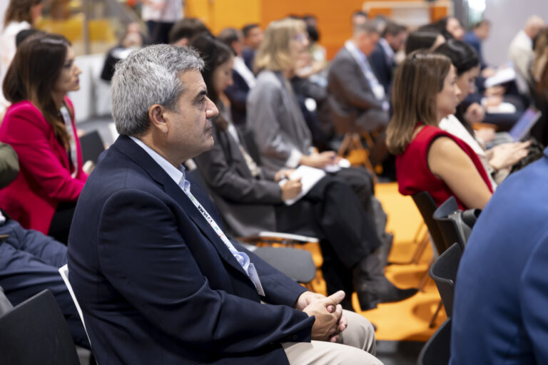 SALAS DE CONFERENCIAS MADRID 2025