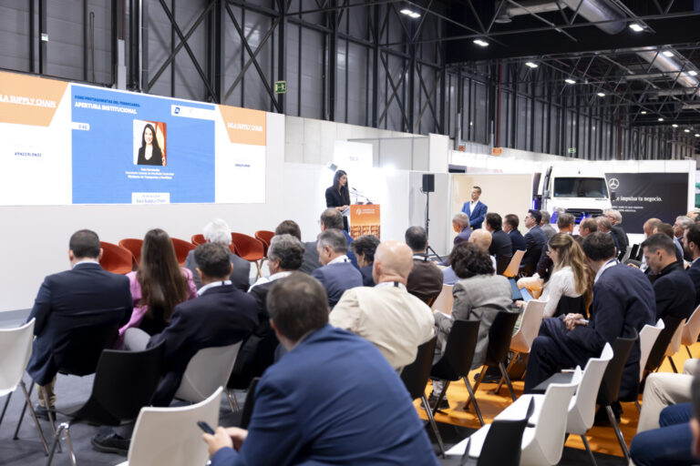 SALAS DE CONFERENCIAS MADRID 2025