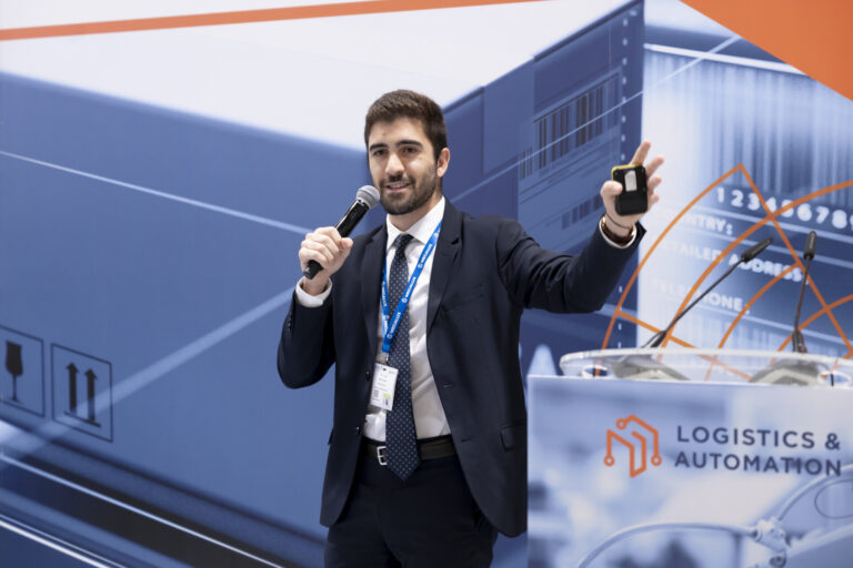 SALAS DE CONFERENCIAS MADRID 2025