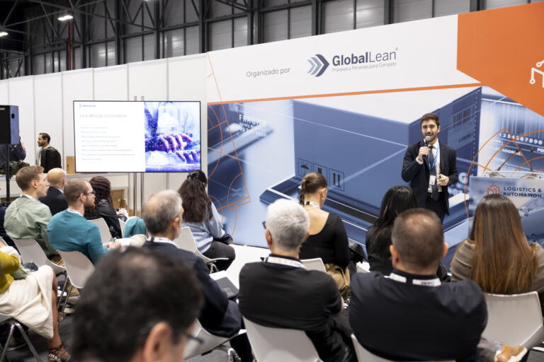 SALAS DE CONFERENCIAS MADRID 2025