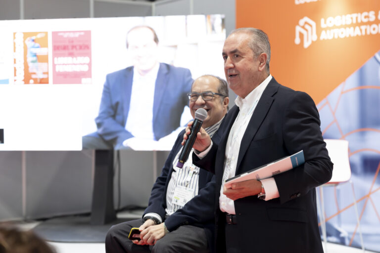 SALAS DE CONFERENCIAS MADRID 2025