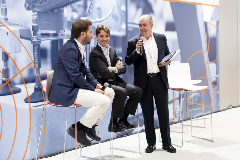 SALAS DE CONFERENCIAS MADRID 2025