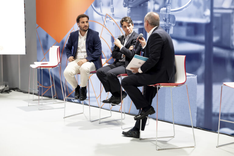 SALAS DE CONFERENCIAS MADRID 2025